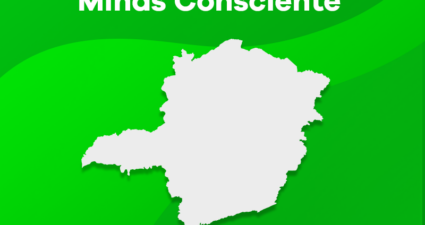 Cemig suspende atendimento presencial