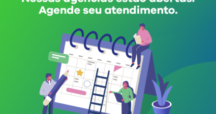 Cemig retoma agendamento de atendimento nas agências