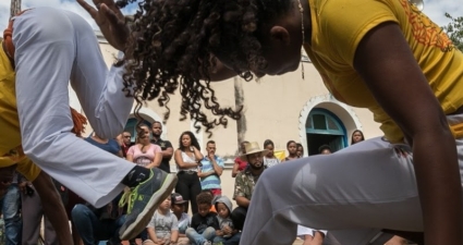 Cemig no Campo inicia visitas a famílias de todo o Estado; saiba aqui se já chegou à sua cidade