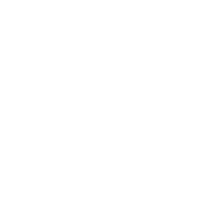CONSUMIDORES VAREJISTAS