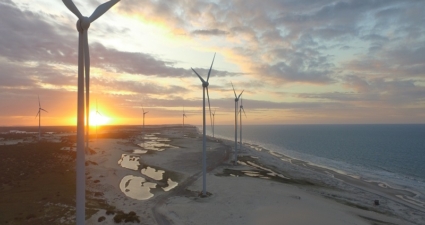 Cemig moderniza parque de medidores em Minas Gerais