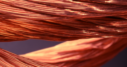 Furto de cabos de cobre causa prejuízos e riscos aos belo-horizontinos