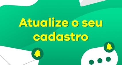 Interrupções programadas: saiba como receber informes sobre manutenções na rede elétrica