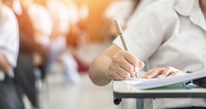 Cemig moderniza iluminação de escolas estaduais em Belo Horizonte