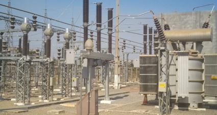 Mais qualidade: investimento de R$ 4,3 milhões em subestação no Norte de Minas