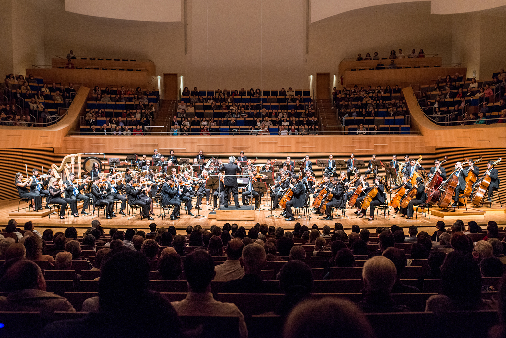 filarmonica-mg
