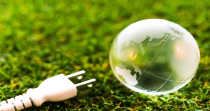 Cemig desenvolve projeto de P&D para otimizar operação e manutenção de usinas