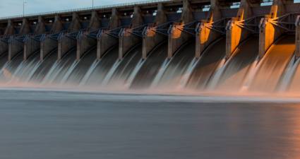 Projeto de P&D desenvolve ferramenta para otimização da operação de usinas hidrelétricas