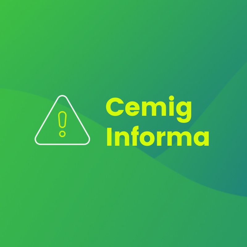Cemig