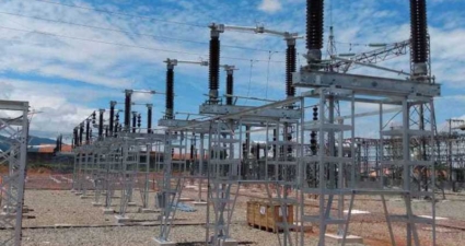 Investimentos para o Sul de Minas