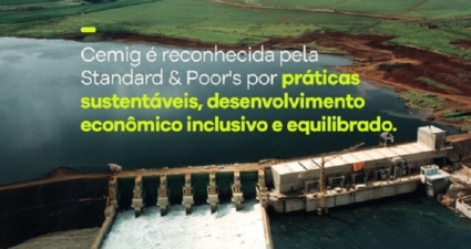 Desenvolvimento econômico com responsabilidade socioambiental