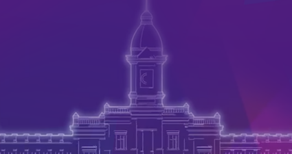 Espaço Cemig SESI de Eficiência Energética reabre para visitação