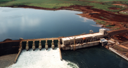 Cemig participa da Aliança pela Ação Climática lançada no Brasil