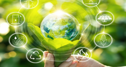 Cemig desenvolve projeto de P&D para contribuir no combate a incêndios