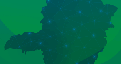 Colocamos 16 imóveis à venda em diversas regiões de Minas Gerais