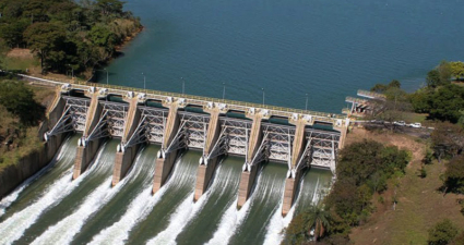 Dia Nacional da Conscientização sobre Mudanças Climáticas