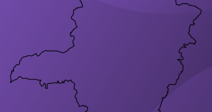 Adotamos ações especiais durante o período da “Onda Roxa”