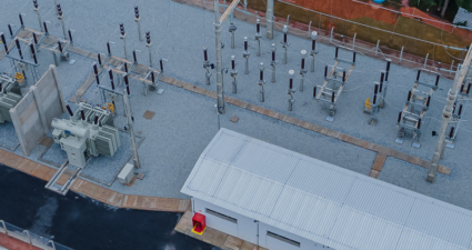 Cemig investe mais de R$ 900 mil em energização de subestação da Copasa em Brumadinho