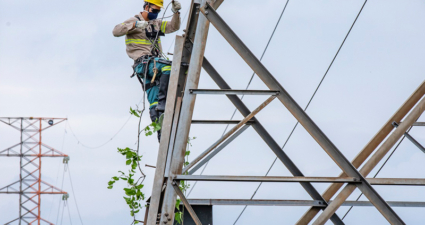 Investimentos em Pouso Alegre