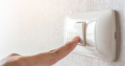 Cemig oferece curso gratuito online sobre uso seguro da energia