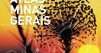 Conheça os Atlas Solarimétrico, de Biomassa e Eólico