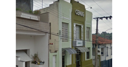 Cemig coloca à venda imóveis situados em diversos municípios de Minas Gerais
