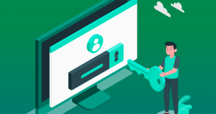 Saiba como regularizar o contrato de fornecimento de energia