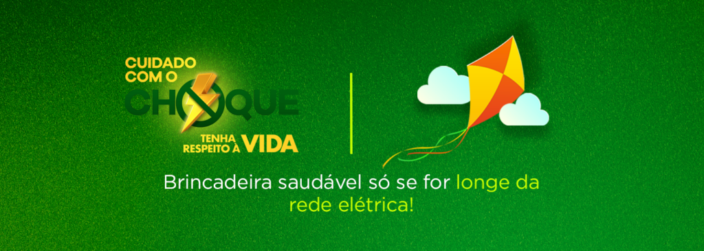 banner pipas segurança