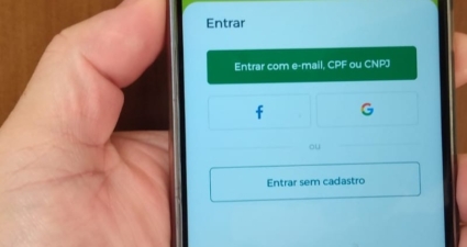 Cemig orienta: canais digitais oferecidos pela empresa são a melhor opção de atendimento aos clientes