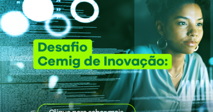 Cemig abre inscrições para etapa final do Desafio da Energia