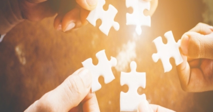 Cemig capacita agentes penitenciários e recuperandos em Minas Gerais