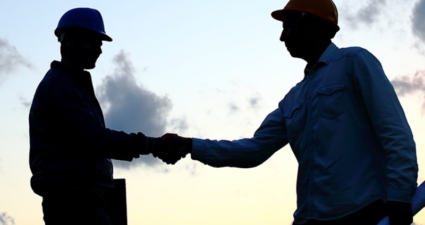 Ampliação das equipes de atendimento para emergências oferece agilidade e solução rápida