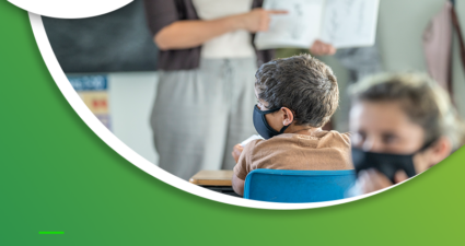 Cemig investe mais de R$ 6 milhões na modernização de escolas públicas no primeiro semestre de 2021