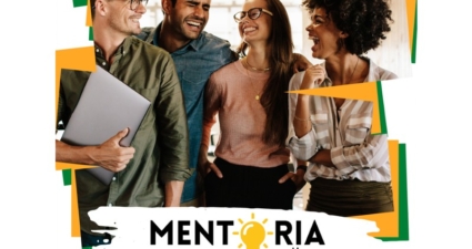 Programa de Voluntariado da Cemig promove ação de Mentoria Online para jovens mineiros