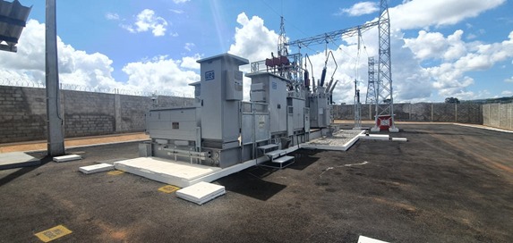 se-serra-do-salitre Mais Energia: Cemig e Governo de Minas investem R$ 5 bilhões na construção de 200 novas subestações