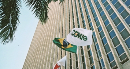 Cemig é reconhecida como uma das 10 Corporações Mais Sustentáveis da América Latina pela Corporate Knights