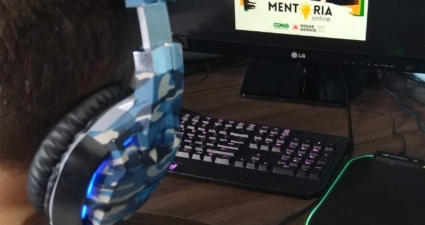 Cemig lança ação social “Energia Jovem” para orientar alunos do ensino médio ao mercado de trabalho