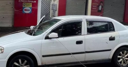 Cemig pede atenção máxima em relação às ocorrências na rede elétrica envolvendo fio partido