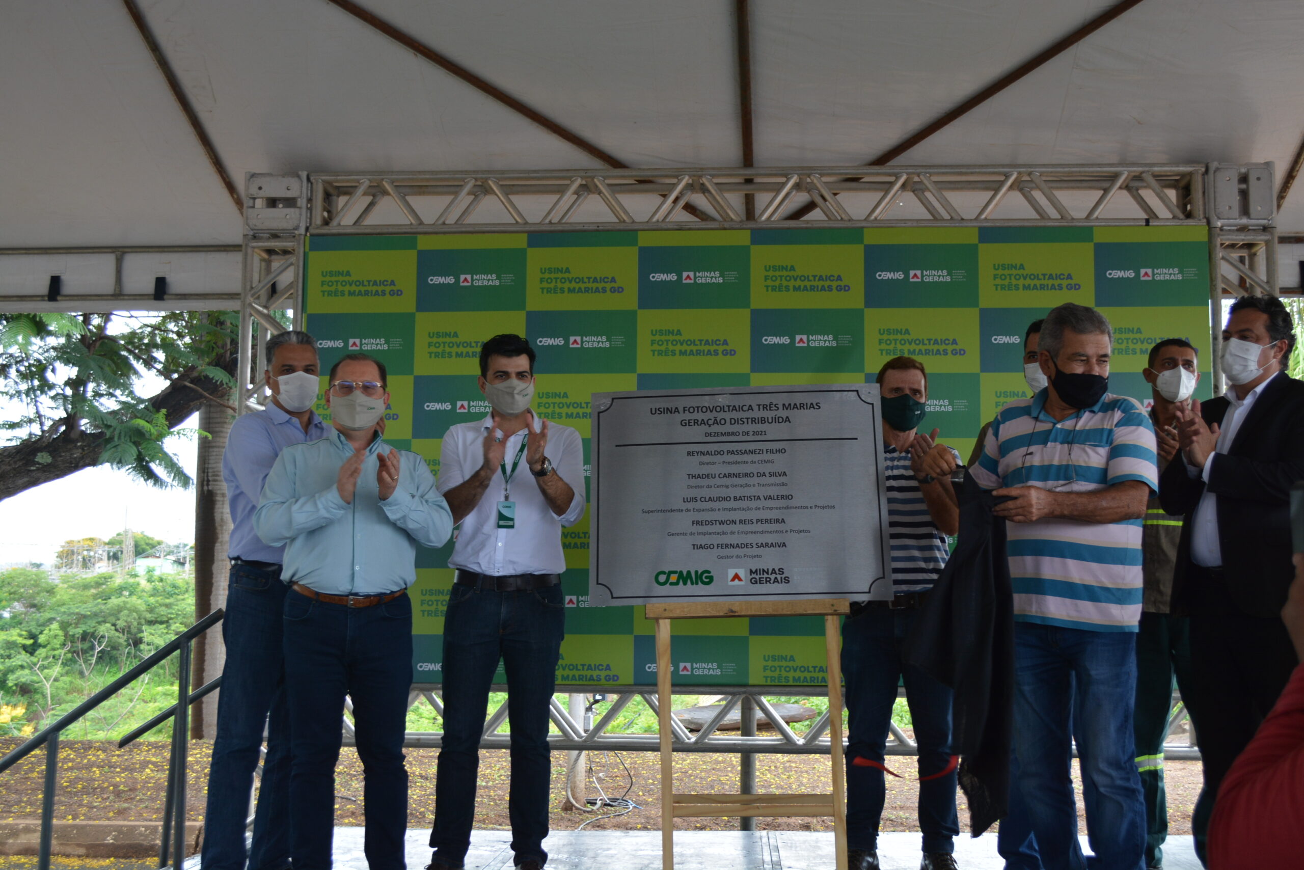 20-12-21-inauguracao-usina-fotovoltaica-tres-marias