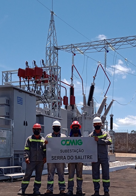 se-serra-do-salitre02