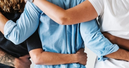 Cemig investe mais de R$ 6 milhões na modernização de escolas públicas no primeiro semestre de 2021