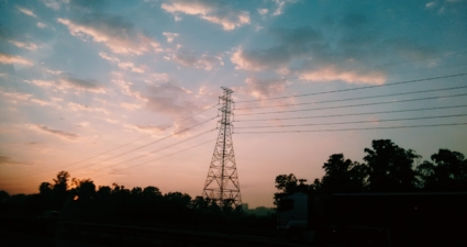 Cemig atua para garantir a segurança das barragens e o fornecimento contínuo de energia