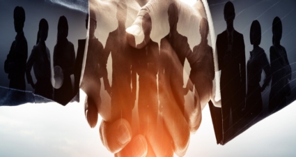 Cemig e Ministério Público ampliam parceria, e informações sobre uso seguro e eficiente da energia elétrica passam a ser abordadas em diferentes ações realizadas em conjunto