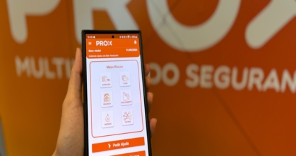 Do Proximidade ao PROX: do Programa à ferramenta de Gestão de Riscos