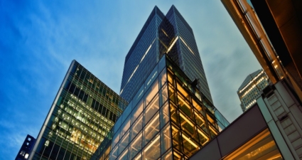 Cemig promoverá pregão eletrônico no dia 08/11