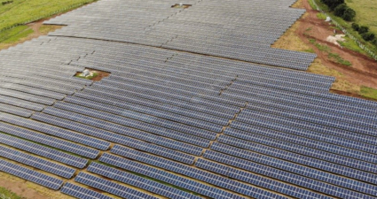 APAEs de Minas Gerais se tornam clientes de geração solar da Cemig SIM