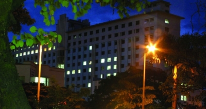 Furto de fios de cobre provoca interrupção da oferta de serviços públicos, causa transtornos e gera prejuízo para a população