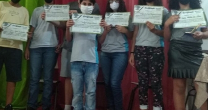 Alunos de escolas mineiras podem participar de concurso da Abracopel