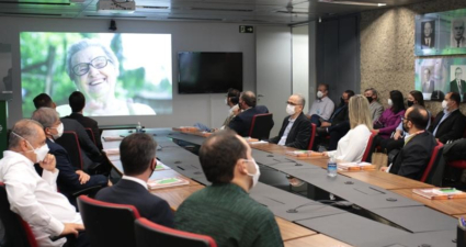 Iniciativas contempladas pelo Programa de Eficiência Energética da Cemig vão receber mais de R$13,6 milhões para execução