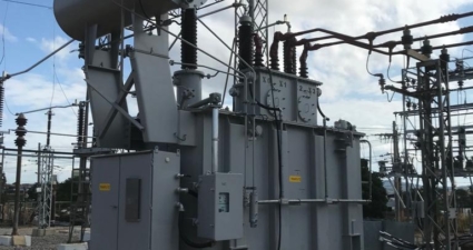 Cemig investe mais de R$ 12 milhões para ampliação de subestação Paracatu 1